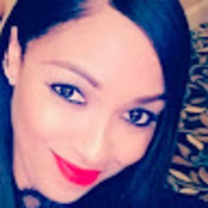 Meet your Posher, Kamica